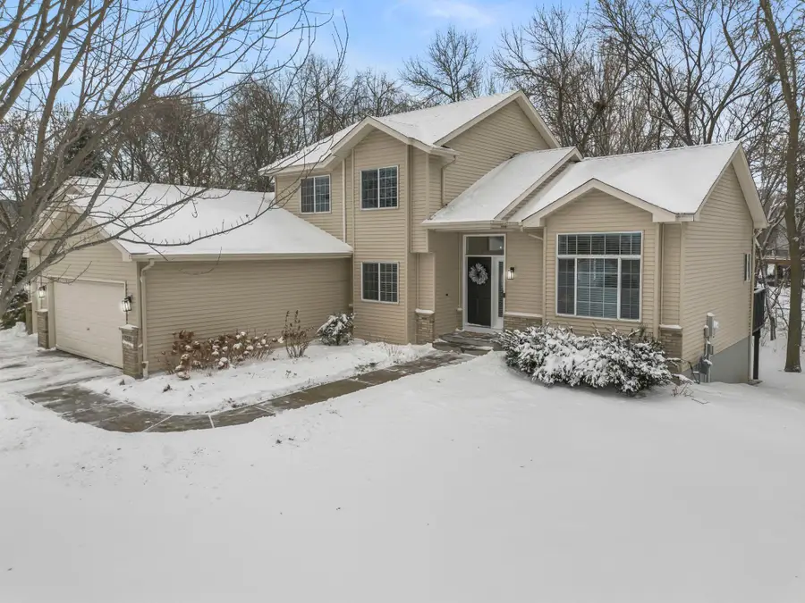 22533 Amy Lane, Rogers, MN 55374 - Image #2