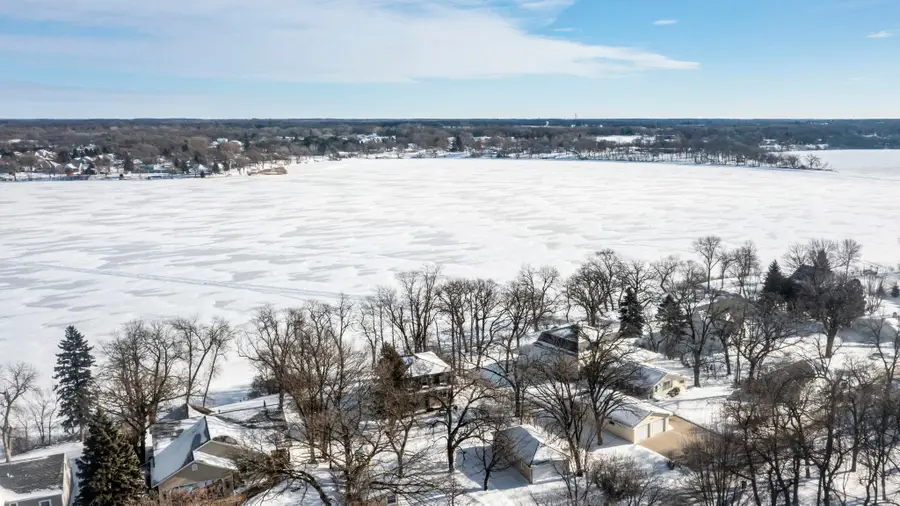 1011 Van Dyke Road Nw, Alexandria, MN 56308 - Image #2