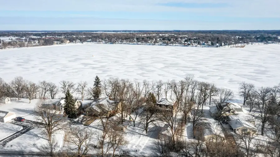 1011 Van Dyke Road Nw, Alexandria, MN 56308 - Image #3