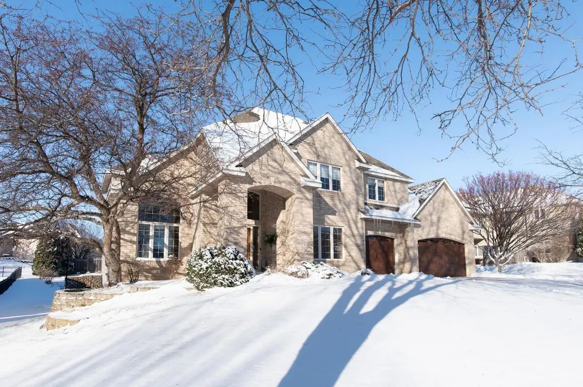 12610 42nd Place N, Minneapolis, MN 55442 - #1