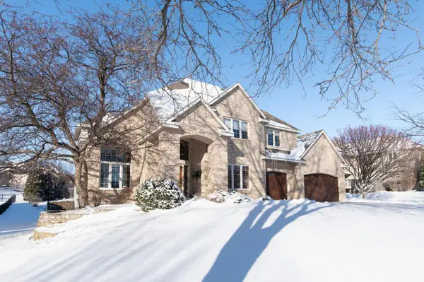 12610 42nd Place N, Minneapolis, MN 55442