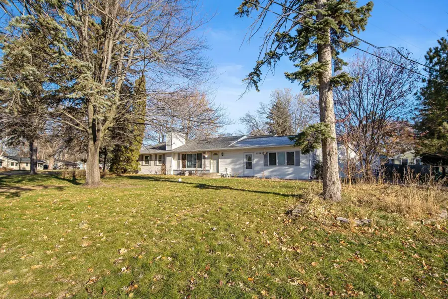 3722 Howard Avenue, White Bear Lake, MN 55110 - Image #2