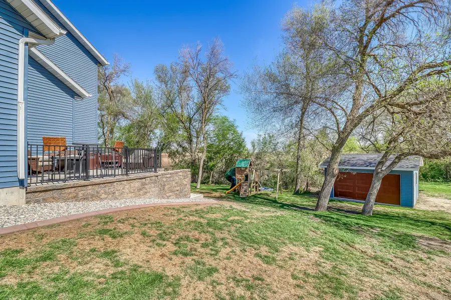 544 Leonard Street, Hawley, MN 56549 - Image #3