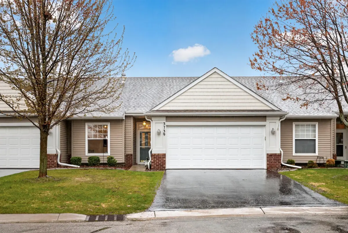 3739 Lawndale Lane N, Minneapolis, MN 55446 - #1