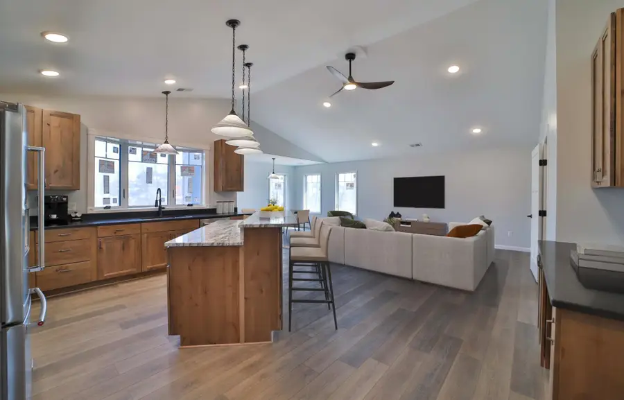 16 Deblock Lane, Crosby, MN 56441 - Image #2