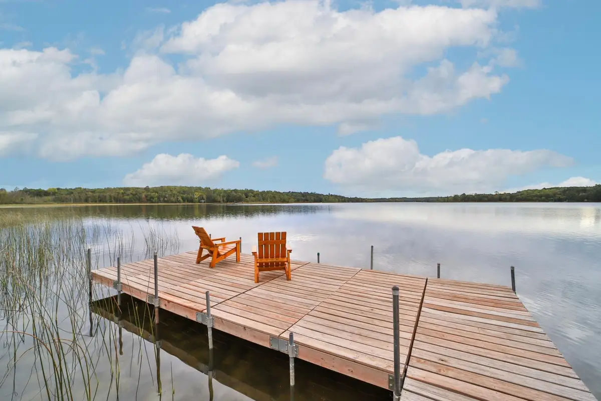 6334 Wilderness Road #31, Pequot Lakes, MN 56472 - Image #1