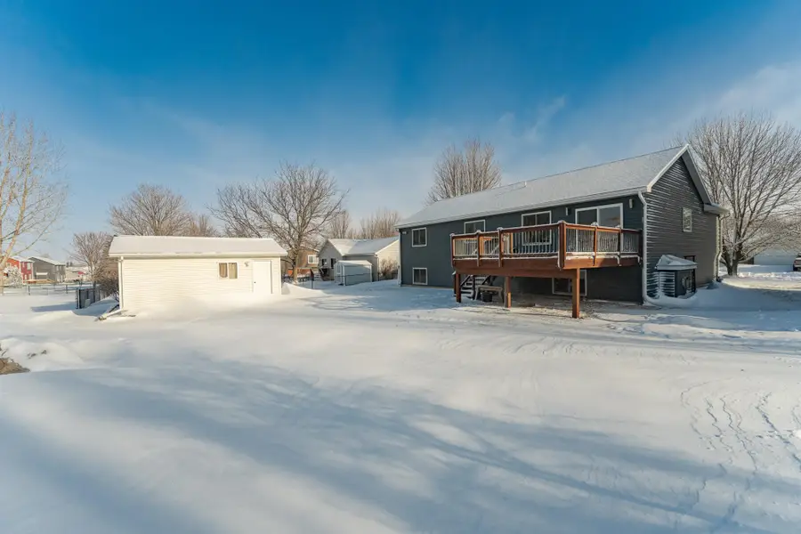 507 14th Avenue Nw, Kasson, MN 55944 - Image #2