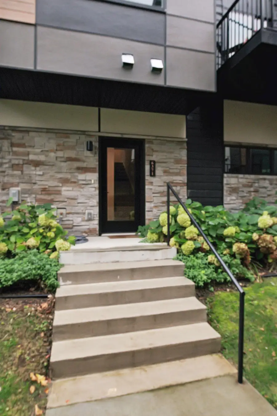 6371 16th Avenue S, Minneapolis, MN 55423 - Image #3