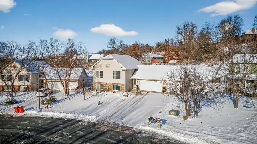 832 Balsam Court Ne, Pine Island, MN 55963 - Image #2