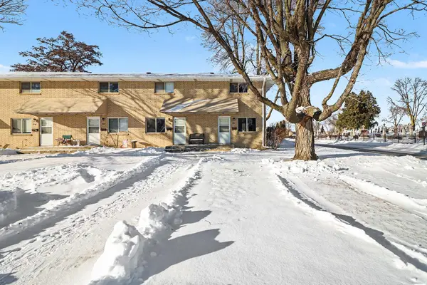 412 Church Avenue N, New Prague, MN 56071