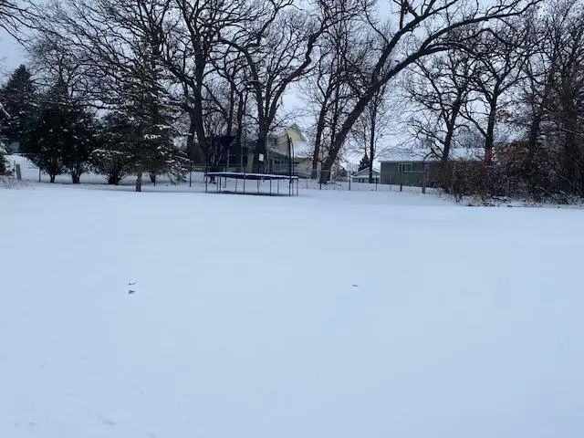 2117 Beacon Drive Sw, Rochester, MN 55902 - Image #3