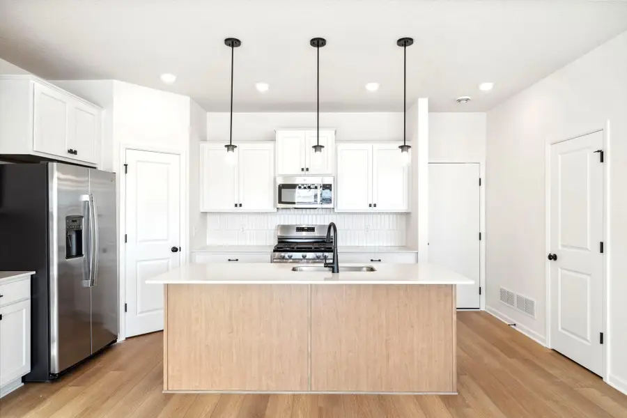 1108 Annacotte Lane, Rosemount, MN 55068 - Image #2