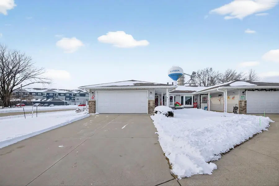 707 W Veterans Memorial Highway, Kasson, MN 55944 - #2