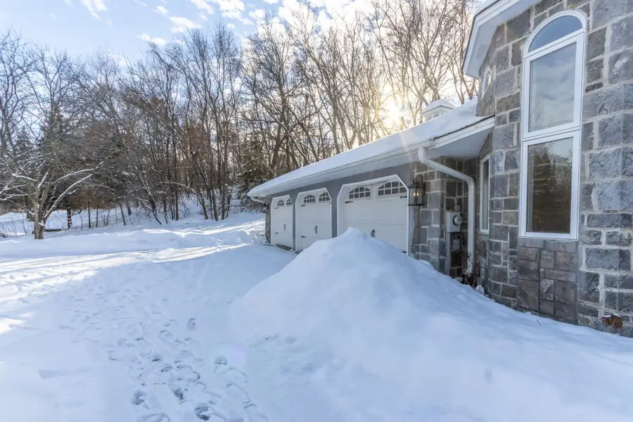 3945 169th Lane Nw, Andover, MN 55304 - Image #3