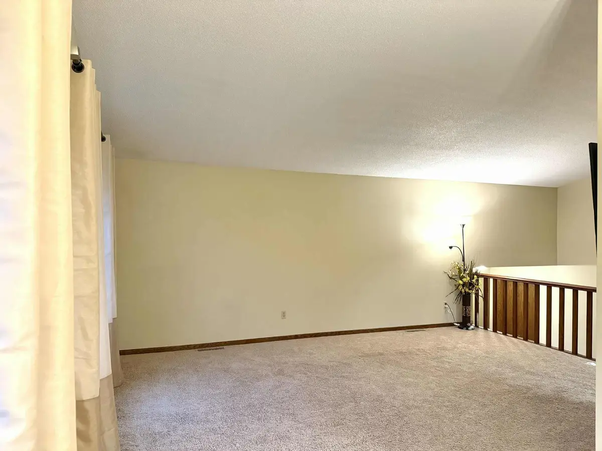 9879 Upper 173rd Court W, Lakeville, MN 55044 - Image #1