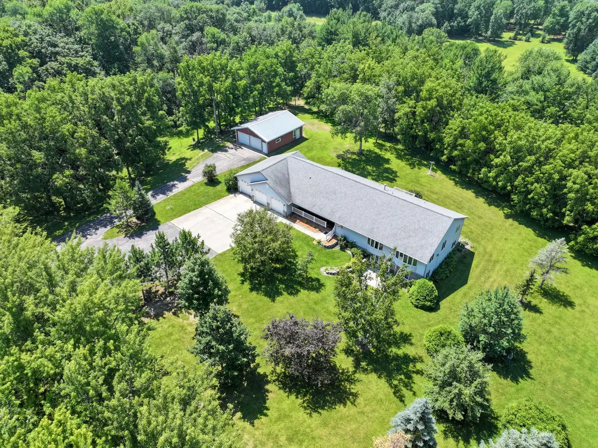 1106 Birch Avenue, Alexandria, MN 56308 - Image #1