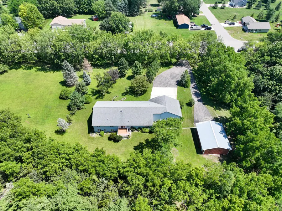 1106 Birch Avenue, Alexandria, MN 56308 - Image #3
