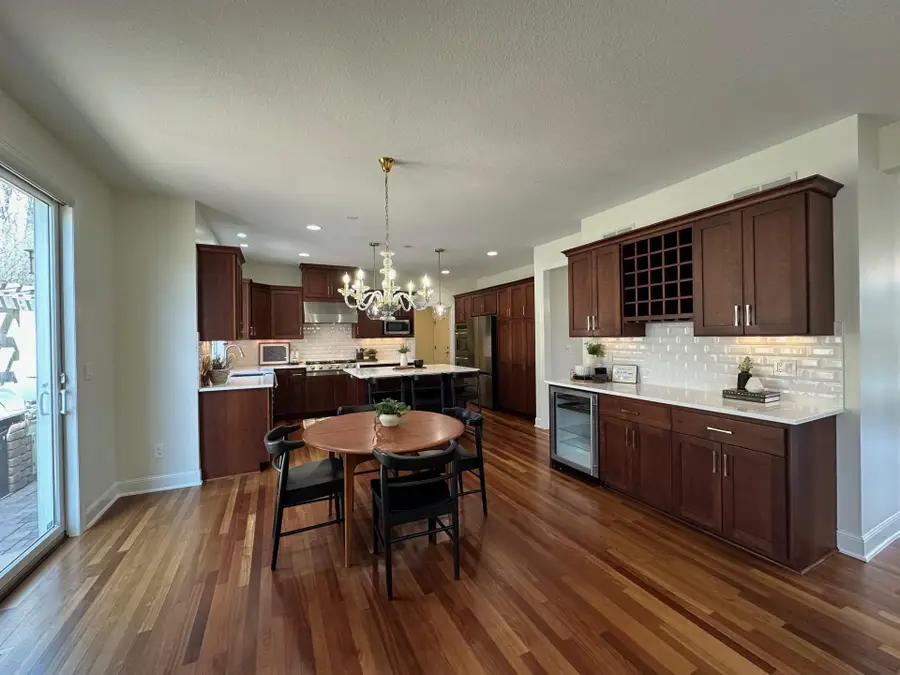 2449 Salem Heights Lane Sw, Rochester, MN 55902 - #3
