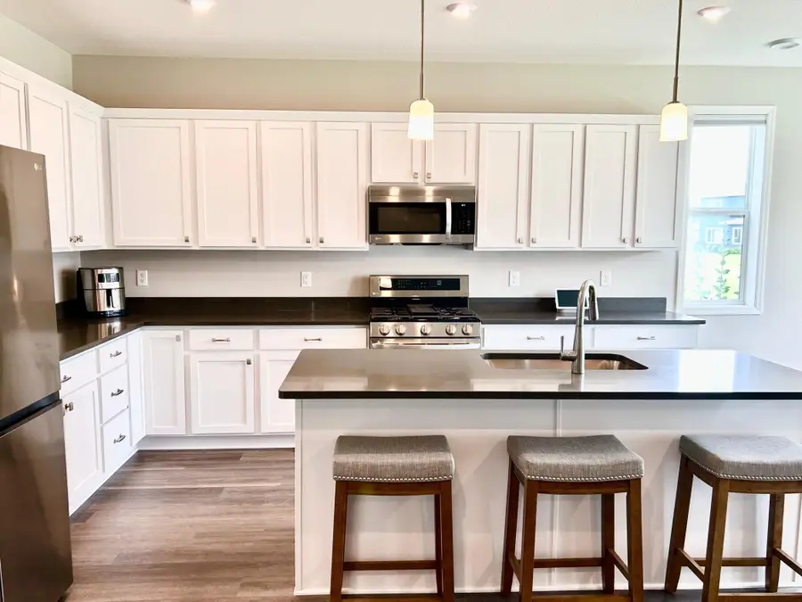 9931 Bluebird Street Nw, Coon Rapids, MN 55433 - Image #3