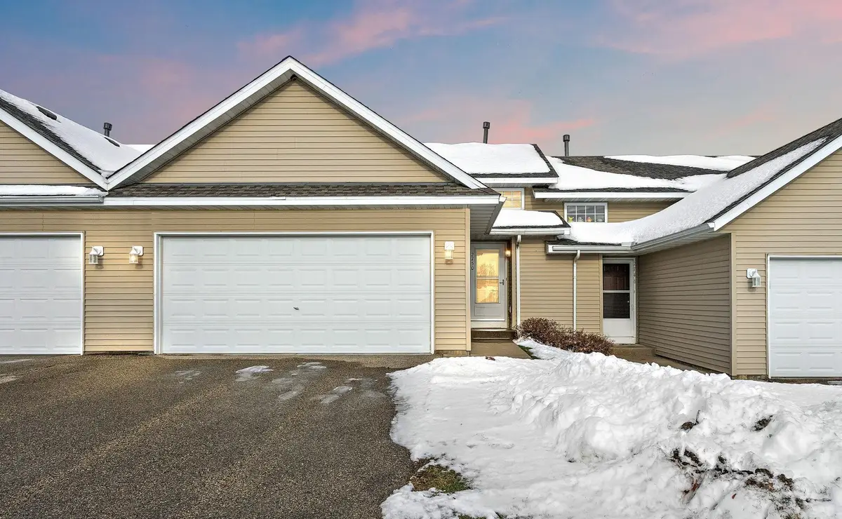 2750 Ridgeview Drive, Red Wing, MN 55066 - Image #1