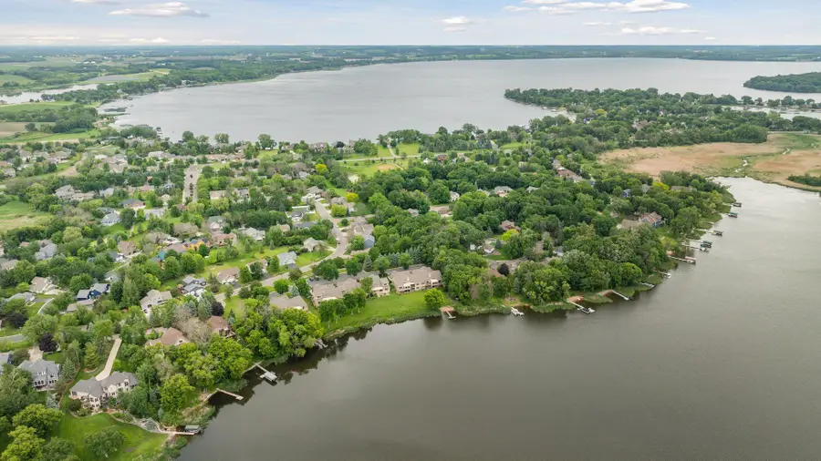 1636 Waterbury, Waconia, MN 55387 - #3