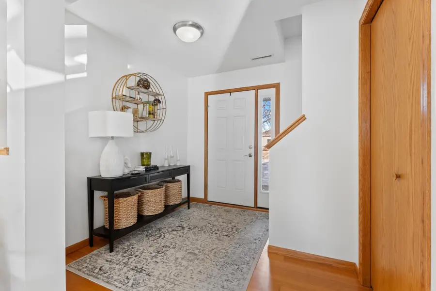 2110 Red Tail Place Se, Rochester, MN 55904 - Image #2