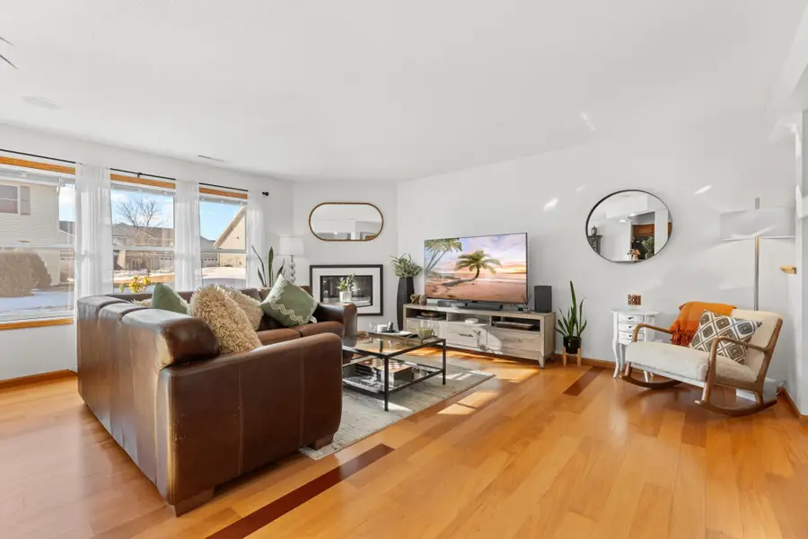 2110 Red Tail Place Se, Rochester, MN 55904 - Image #3