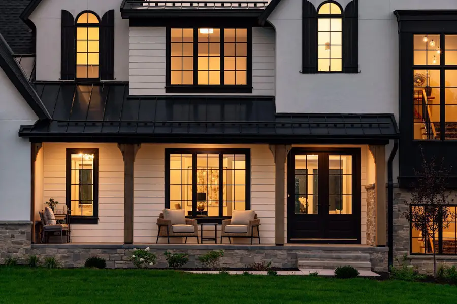 2073 Bridgevine Court, Independence, MN 55359 - Image #3