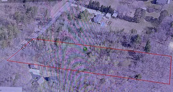 26944 County Road 19, Merrifield, MN 56465