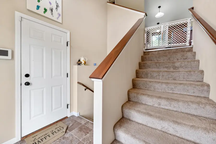 435 Highview Loop Se, Pine City, MN 55063 - Image #2