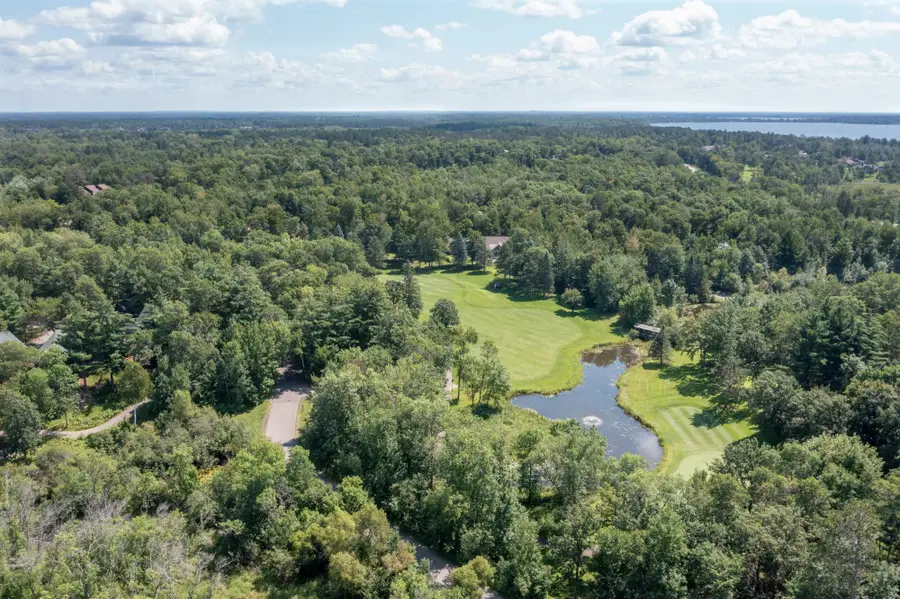 24197 Willow Circle, Nisswa, MN 56468 - #2