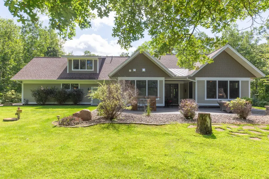 24197 Willow Circle, Nisswa, MN 56468 - #3