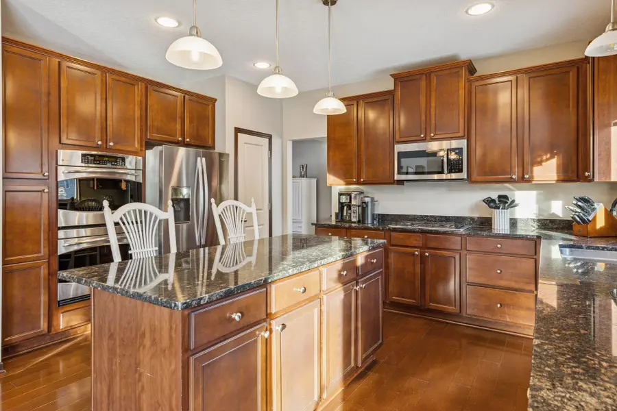 18197 80th Place N, Maple Grove, MN 55311 - Image #3