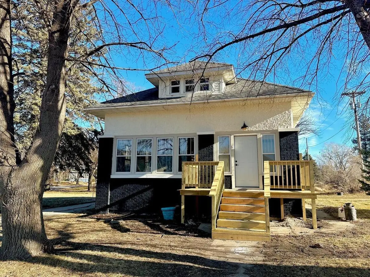 60 2nd Avenue Nw, Trimont, MN 56176 - Image #1