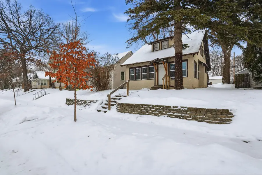 3430 Morgan Avenue N, Minneapolis, MN 55412 - Image #2