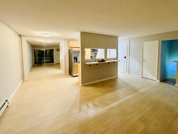 12816 Nicollet Avenue #302, Burnsville, MN 55337