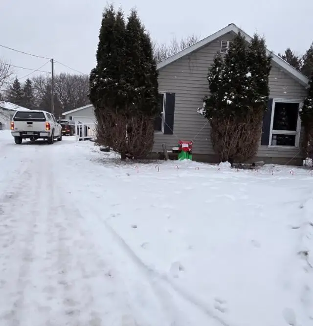 1113 13th Avenue, International Falls, MN 56649 - Image #1