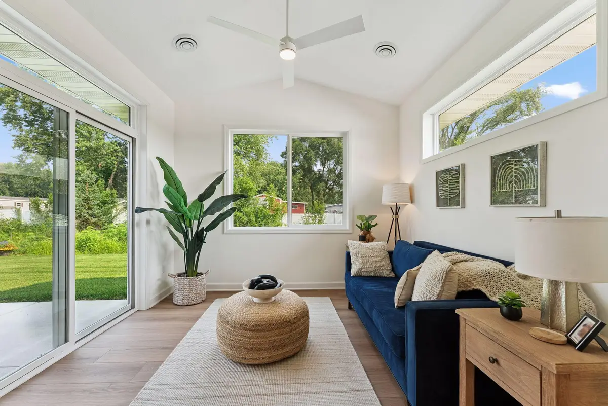 17718 Everest Avenue, Lakeville, MN 55044 - #1