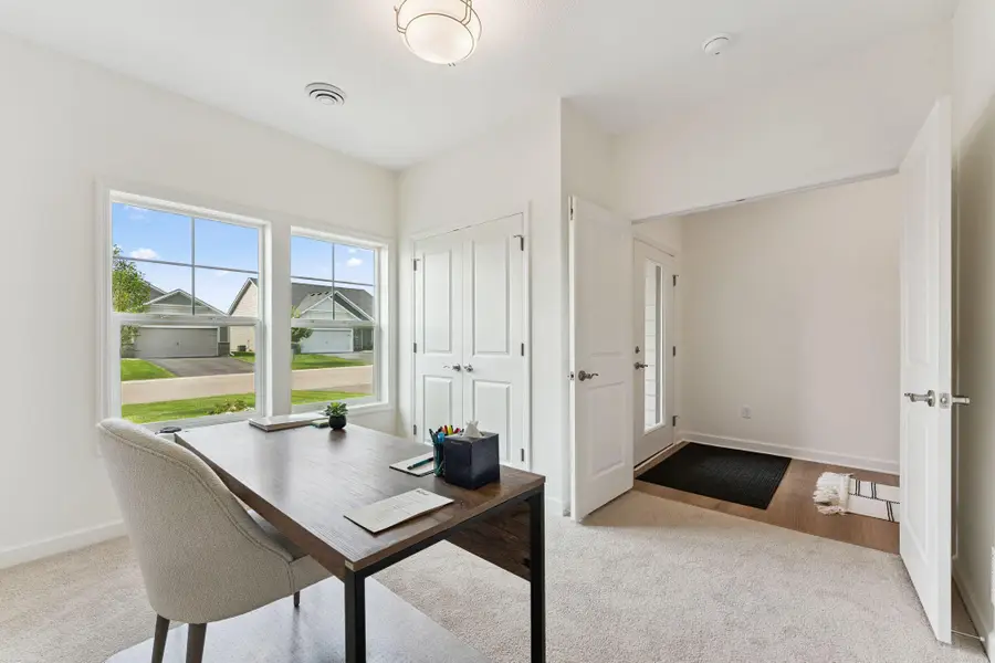 17718 Everest Avenue, Lakeville, MN 55044 - #3