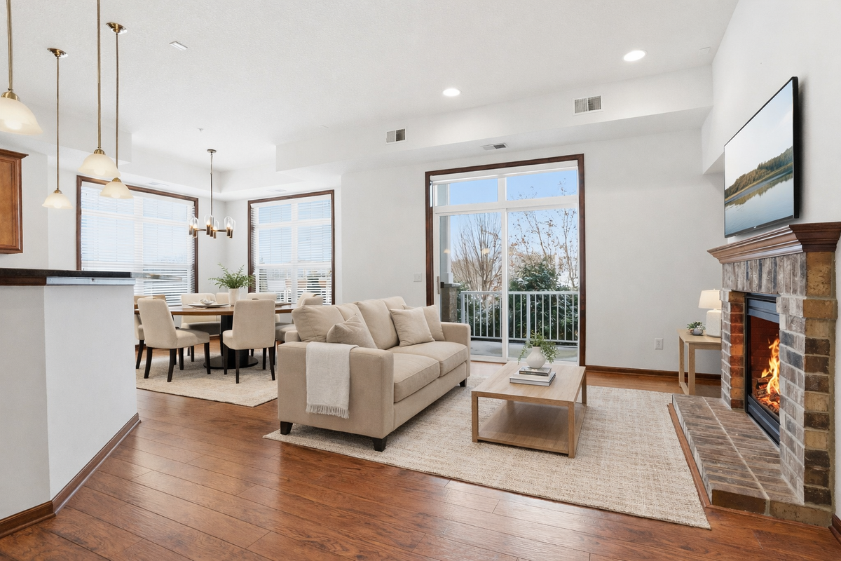 1840 Freedom Lane #102, Chanhassen, MN 55317 - Image #1