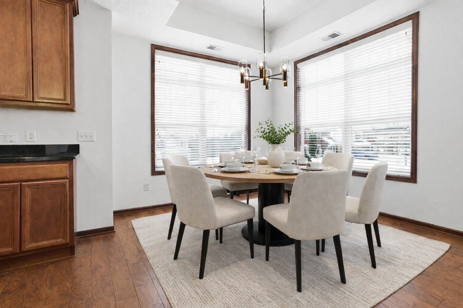 1840 Freedom Lane #102, Chanhassen, MN 55317 - Image #2