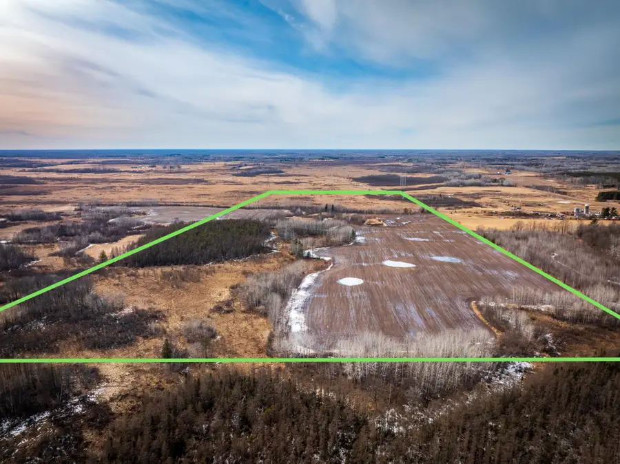 TBD Bitternut Lane, Hinckley, MN 55037 - Image #2