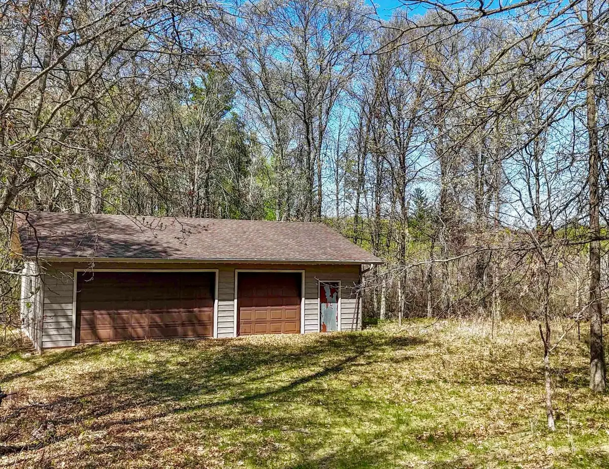 15346 Mertens Drive, Brainerd, MN 56401 - #1