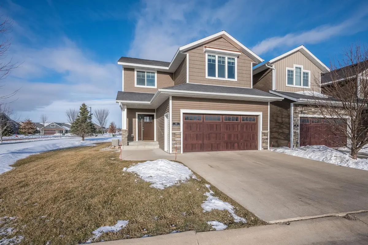 612 Tranquility Trail, Mankato, MN 56001 - Image #1