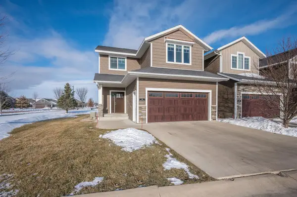 612 Tranquility Trail, Mankato, MN 56001