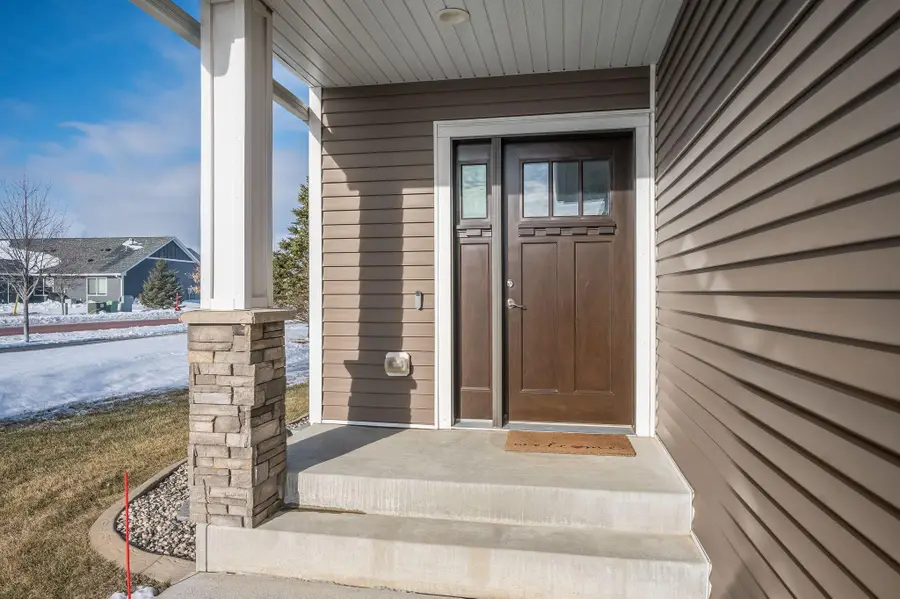 612 Tranquility Trail, Mankato, MN 56001 - Image #3