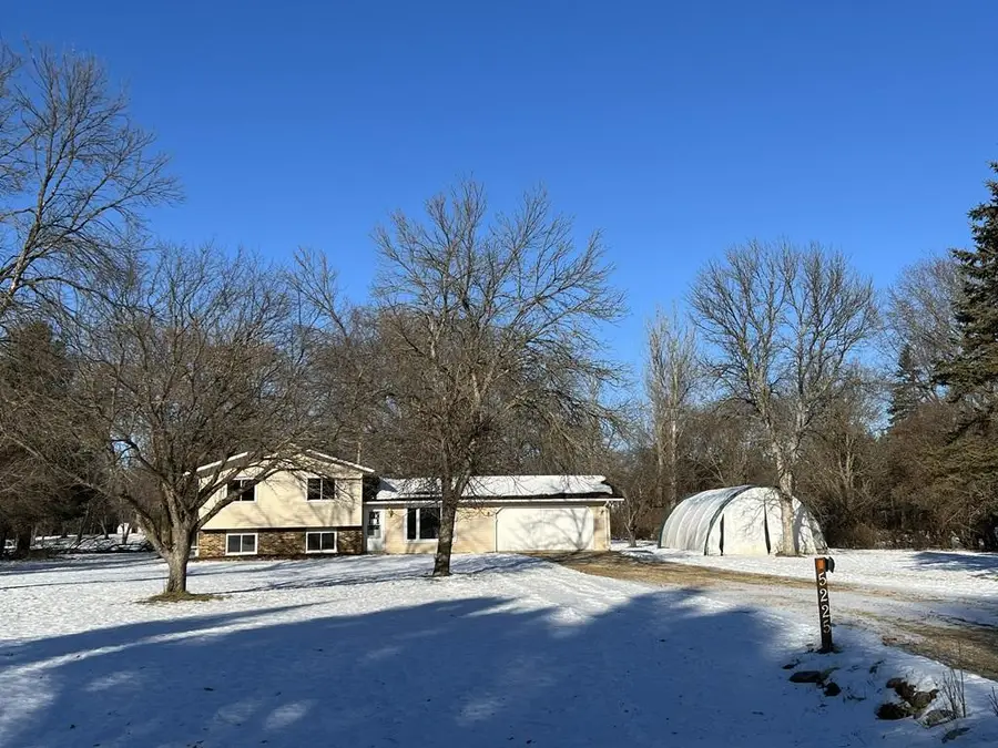 5225 Logan Street Se, Rochester, MN 55904 - Image #2