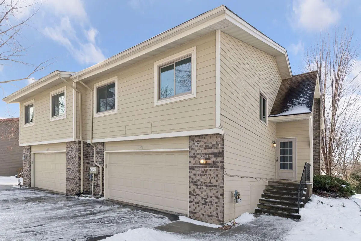 6970 Chaparral Lane, Chanhassen, MN 55317 - Image #1