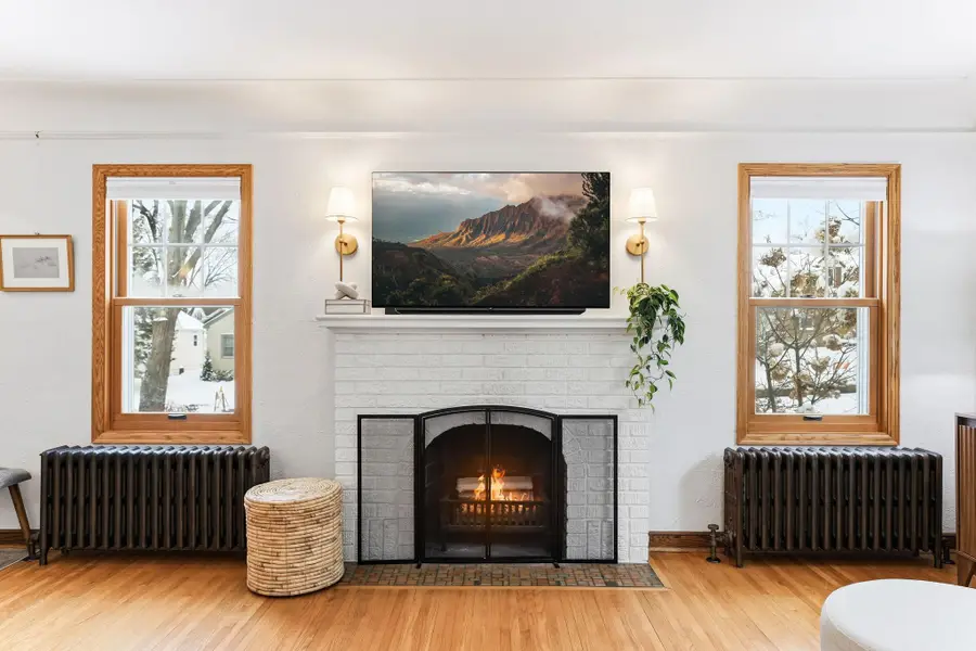 5332 Columbus Avenue, Minneapolis, MN 55417 - Image #2