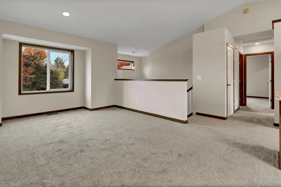 23052 27th Avenue, Saint Augusta, MN 56301 - Image #3